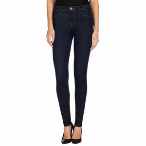 J Brand Jeans 811 26